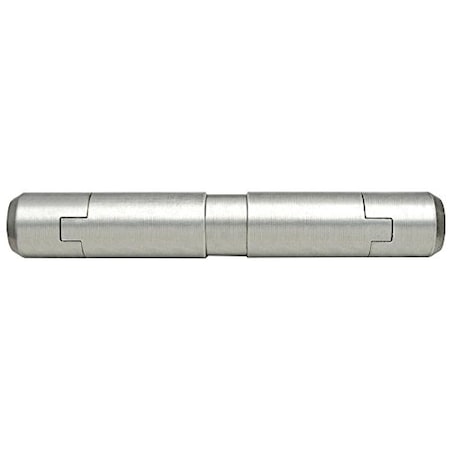 Alfa Tool Hammer Drill Adapter System HDA2000